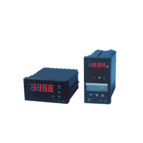 虹润 单路显示报警仪表 HR-WP-XC404-01-36-HHLL-A 货期30天
