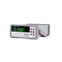 是德 数字多用表 34401A 
