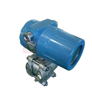 XMSJ 变送器 ABB 隔膜压力变送器0~200KPA