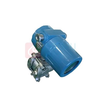 XMSJ 变送器 ABB 隔膜压力变送器0~200KPA