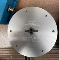 博通 扭矩变送器 TH48031b (±40NM)