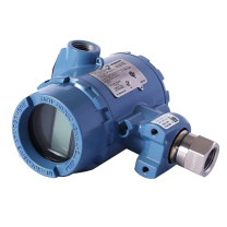 罗斯蒙特 RoseMount 变送器 3051DP1A62A1AB4M5HR5