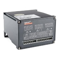 安科瑞 变送器 BD-3V3 输入AC100V 50HZ 4-20mA