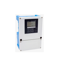 E+H 溶氧变送器 COM253-DX0005