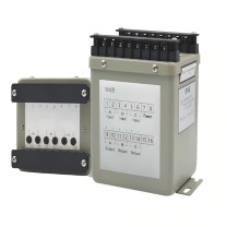 安科瑞 负序电流变送器 GPAN-301 T