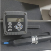 哈希 PROP3变送器 PRO-P3A1N