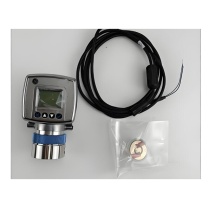 昶艾 微量氧变送器 GNL-B5