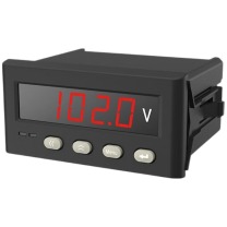 斯菲尔 电流变送器 JD194-BS5I AC0-1A\DC4-20mA\0.5\AC85-270V