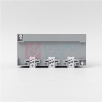 斯菲尔 电量变送器 JD194-BS4P/Q4T 三相AC1A/5A等AC380V/100V 