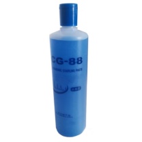 里博 比色剂 CG-88
