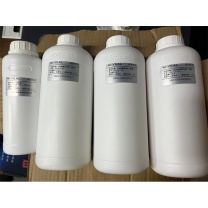 皖仪 COD在线监测试剂 COD-BY-100+COD-SJY-Cr COD-SJY-Ag+COD-SJY-Hg 需搭配使用