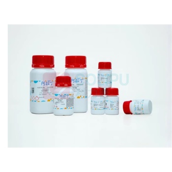 阿拉丁 aladdin 乙二胺四乙酸二钠·二水合物 500g