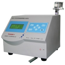 新三可 氨氮分析仪 实验室联氨分析仪 809 测量范围:0~100μg/L;分辨度:0.1μg/L;基本误差:±3%F.S;重复性误差:±2%F.S,工作温度:0-60℃
