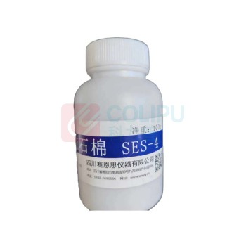 赛恩思 烧碱石棉 SES-4 