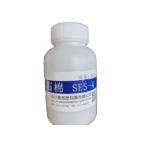 赛恩思 烧碱石棉 SES-4 
