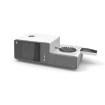 开元仪器 自动测硫仪 5E-S3220 0.01%~40%