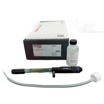 ThermoORION 钠参比电极 210058 钠参比电极,配套2111LL微钠表使用