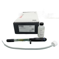 ThermoORION 钠参比电极 210058 钠参比电极,配套2111LL微钠表使用