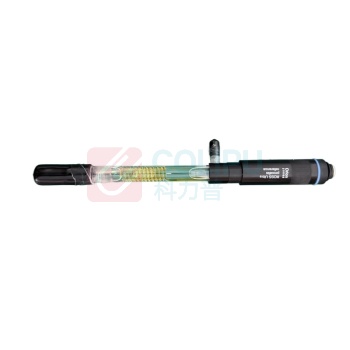 ThermoORION 钠参比电极 210058 钠参比电极,配套2111LL微钠表使用