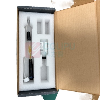 ThermoORION 钠参比电极 210058 钠参比电极,配套2111LL微钠表使用
