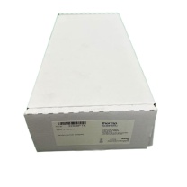 ThermoORION 硅酸根在线分析仪 2230XPTK 主体管路套件,配套2230XP硅表使用