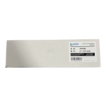 华天发展 ORP电极 HT1100R-803B ORP电极 电极类型:ORP,铂电极 用途:用于常规ORP测量 参比:环状Teflon,双液接