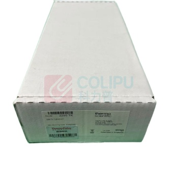 ThermoORION 磷酸根分析仪 2295TK 磷表主体管路套件,配套2295在线磷表使用