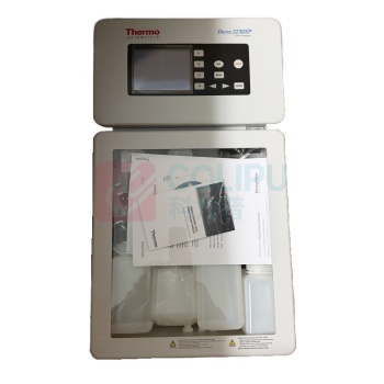 ThermoORION 硅酸根在线分析仪 2230XP.ET 硅表电子电路组件 自动量程:0-5000ppb 精度:读数的5%或±0.5ppb(0-300ppb);读数的10%(300-5000ppb)