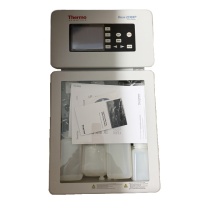 ThermoORION 硅酸根在线分析仪 2230XP.ET 硅表电子电路组件 自动量程:0-5000ppb 精度:读数的5%或±0.5ppb(0-300ppb);读数的10%(300-5000ppb)