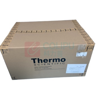 ThermoORION 硅酸根在线分析仪 2230XP.ET 硅表电子电路组件 自动量程:0-5000ppb 精度:读数的5%或±0.5ppb(0-300ppb);读数的10%(300-5000ppb)