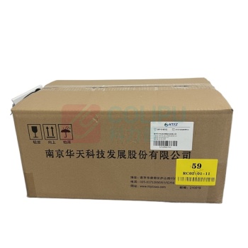 华天发展 ORP计 HT3100ORPW1H 常规水ORP表 测量范围pH:0.00-14.00pHORP:-1000~+1000mV温度:0~80℃ 精度pH:±0.02pHORP:±1mV温度:±0.5℃输出:±0.02mA