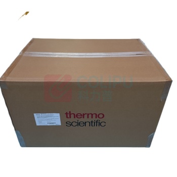 ThermoORION 氨氮分析仪 8010CX-ET 分辨率:读数<100mg/L时为0.001mg/L;读数≥100mg/L时为0.01mg/L 分析周期:连续、周期测量(可设置启动时间) 测量性能 环境温度范围;5-40℃ 最大湿度:95%RH无凝露