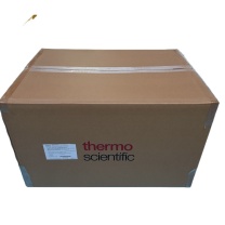ThermoORION 氨氮分析仪 8010CX-ET 分辨率:读数<100mg/L时为0.001mg/L;读数≥100mg/L时为0.01mg/L 分析周期:连续、周期测量(可设置启动时间) 测量性能 环境温度范围;5-40℃ 最大湿度:95%RH无凝露