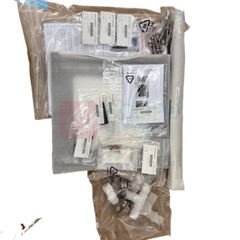 ThermoORION 氨氮分析仪 8010CX-ET 分辨率:读数<100mg/L时为0.001mg/L;读数≥100mg/L时为0.01mg/L 分析周期:连续、周期测量(可设置启动时间) 测量性能 环境温度范围;5-40℃ 最大湿度:95%RH无凝露