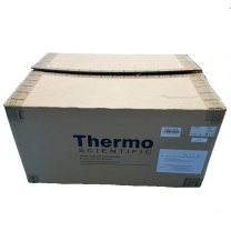 ThermoORION 磷酸根分析仪 2295.ET 磷表电子电路组件 测量参数: 测量范围:0.2—50.0ppmPO43- 准确度:读数的±5%或±0.5ppm,取大者 分辨率:0.1ppm