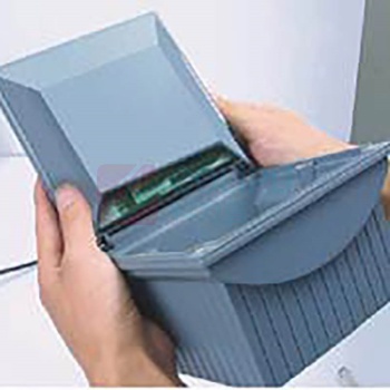 新三可 ORP计 ORP2201 测量范围:-2000mv—2000mv;分辨率:0.1mv;温度:0-60℃;