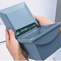 新三可 ORP计 ORP2201 测量范围:-2000mv—2000mv;分辨率:0.1mv;温度:0-60℃;