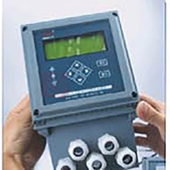 新三可 ORP计 ORP2201 测量范围:-2000mv—2000mv;分辨率:0.1mv;温度:0-60℃;