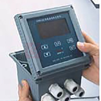 新三可 ORP计 ORP2201 测量范围:-2000mv—2000mv;分辨率:0.1mv;温度:0-60℃;