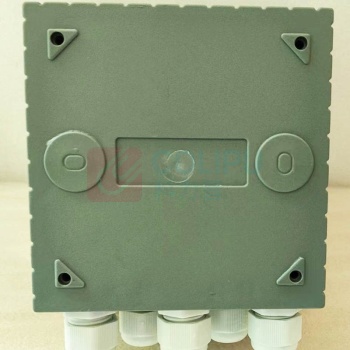 新三可 ORP计 ORP2201 测量范围:-2000mv—2000mv;分辨率:0.1mv;温度:0-60℃;