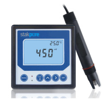 斯塔普尔 STAKPURE 在线ORP监测仪 SR5T501 ‘-2000〜2000mV