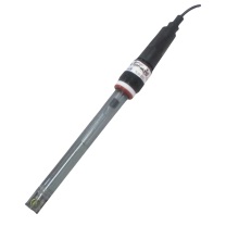 XMSJ PH电极 E+H CPS11D-7BA21 螺纹连接