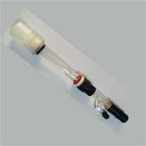 新三可 pH电极 SKSW-NAPH03 分离式接头