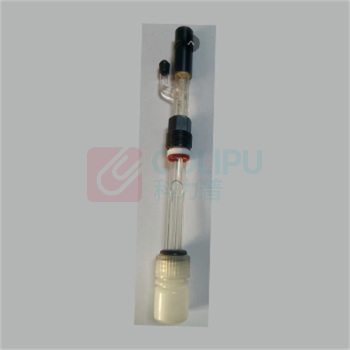 新三可 pH电极 SKSW-NAPH03 分离式接头