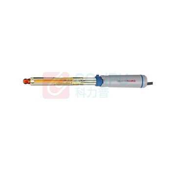 奥立龙 Thermo复杂水样 超级Ross复合pH电极 8102BNUWP
