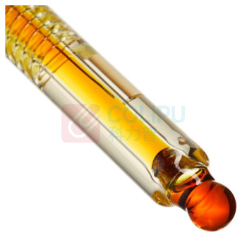 奥立龙 Thermo复杂水样 超级Ross复合pH电极 8102BNUWP