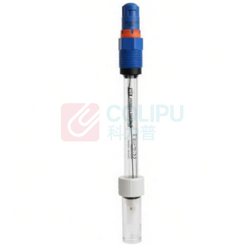 E+H PH计电极 CPS11E-AA7BAA2