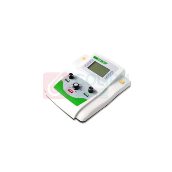 齐威 PH测定仪器 PHS-3C