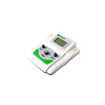 齐威 PH测定仪器 PHS-3C