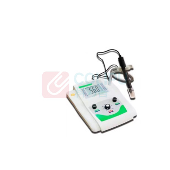 齐威 PH测定仪器 PHS-3C